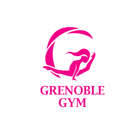 TEST Grenoble Gymnastique TEST